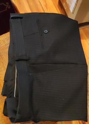 Штани чоловічі taylor wright