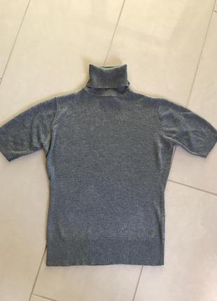 Светр гольф so cool