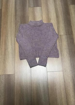 Гольф від toshop