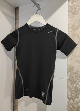 Футболка nike