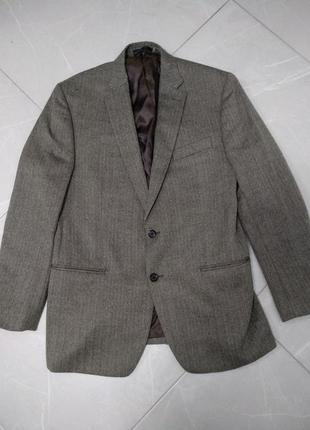 Піджак жакет блейзер