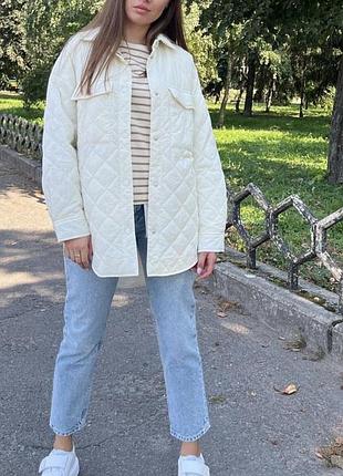Курточка