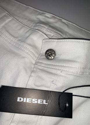 Новые джинсы diesel оригинал2 фото