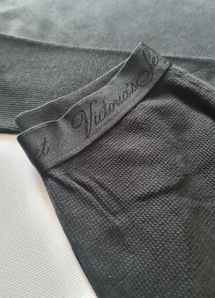 Термо піжама вікторія сікрет victoria's secret5 фото