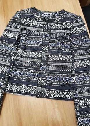 Піджак/жакет