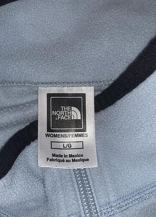 Флиска tnf оригинал 2