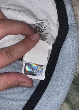 Флиска tnf оригинал 3