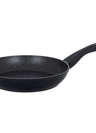 Сковорода ringel turmeric 28 см (rg-1128-28)