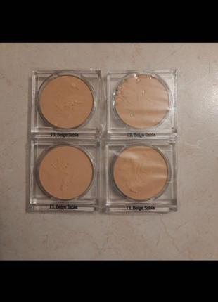 Пудра la roche-posay toleriane teint mineral compact powder complexion corrector spf25