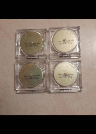 Пудра la roche-posay toleriane teint mineral compact powder complexion corrector spf252 фото