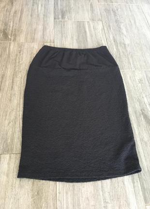 Юбка для беременных maternity m-l