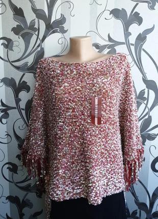 Кофта литюча миша