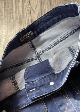 Стильна джинсова юбка карандаш від zara, mango  , asos3 фото
