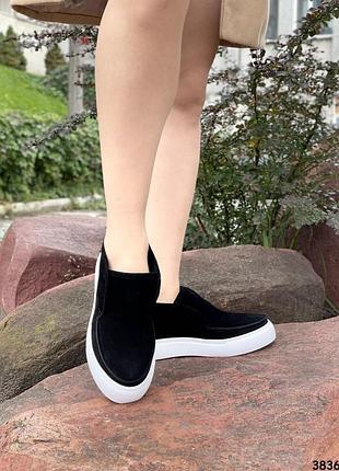 Хайтопи жіночі