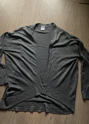Кардиган vero moda