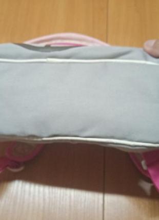 28*32 см,функциональный детский рюкзак10 фото