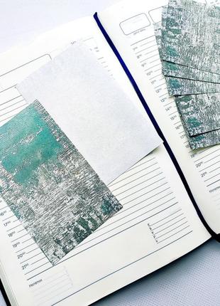 Бумага #52 для скрапбукинга, декупаж творчество рукоделия