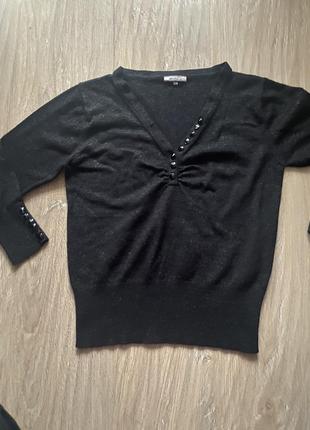 Кофта john lewis