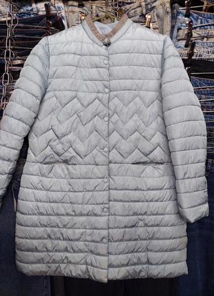 Распродажа курточек!!!