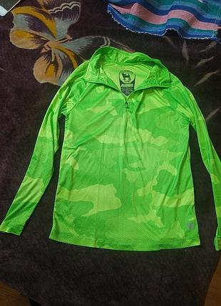 Термо білизна