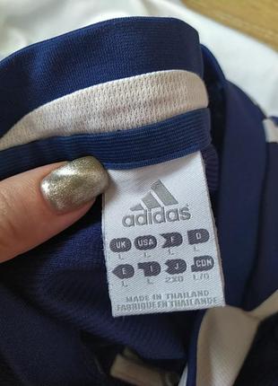 Футболка adidas3 фото