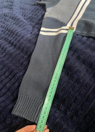 Гольф на хлопчика 3