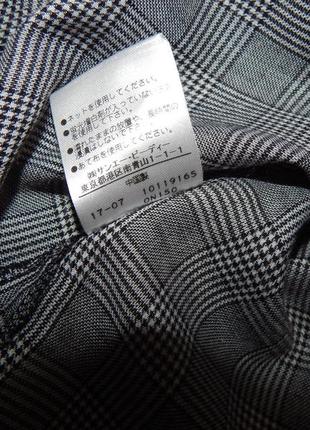 Блуза фирменная женская basic ukr 48-50 eur 40  016tr (только в указанном размере)7 фото