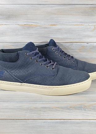 Timberland earthkeepers оригінальні кеди