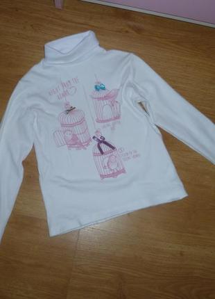 Гольф від бембі в ідеальному стані