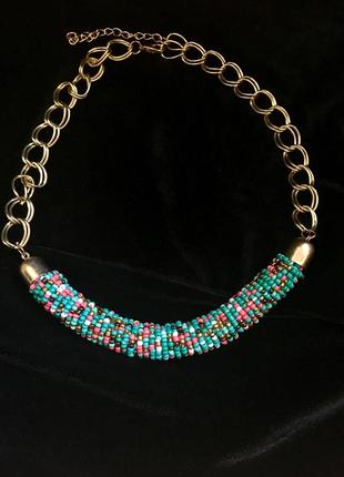 Подвеска підвіска