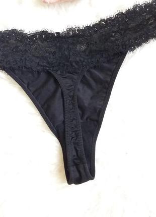 Набор трусиков