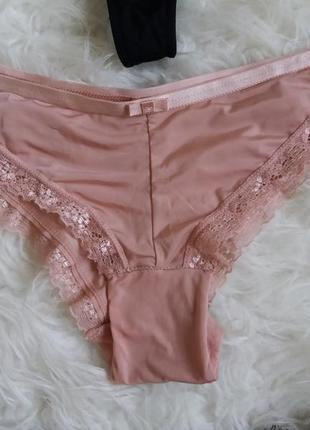 Набор трусиков