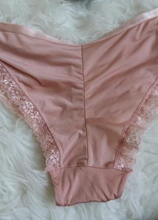 Набор трусиков