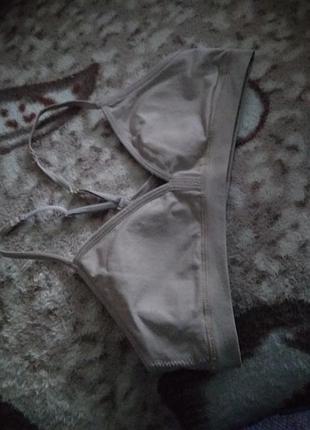 Топ, ліфчик,топік