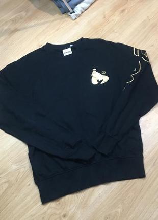 Д 66 ш 58 плечі 52