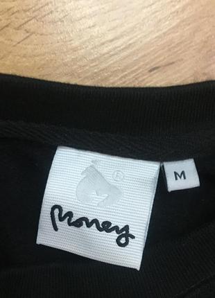 Д 66 ш 58 плечі 52 4