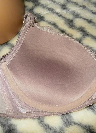 Чарівний бюстгальтер 32d 70d kelly brook by new look4 фото