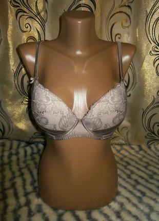 Чарівний бюстгальтер 32d 70d kelly brook by new look