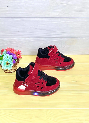 Деми хайтопы