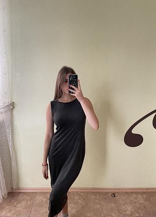 Плаття 4
