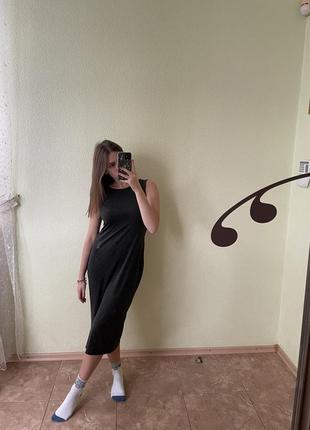 Плаття 6