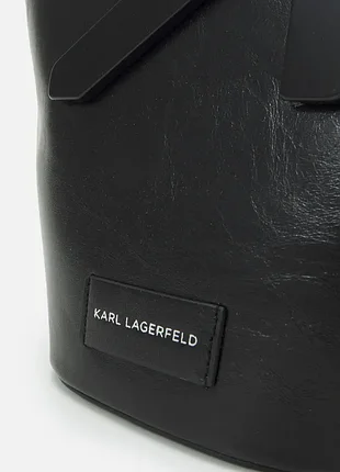Сумка karl lagerfeld 3