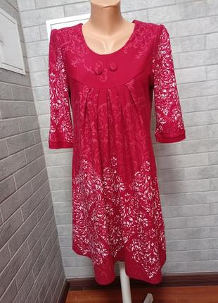 Туніка, сукня в ідеальному стані