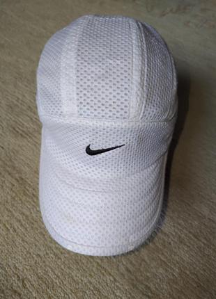 П'яти панелька nike кепка оригінал