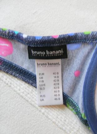 Bruno banani-верх от купальника р.40в2 фото