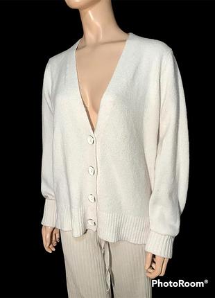 Свитер,кардиган,кофта на пуговицах 2