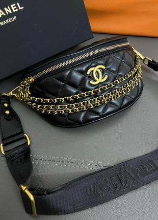 Сумка vip gift без коробки