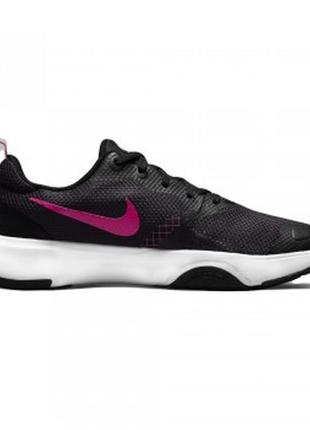 Кроссовки жен. nike city rep tr (арт. da1351-014)