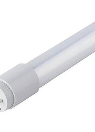 Лампа світлодіодна "led tube - 60" 9 w 60 cm t8 6400к