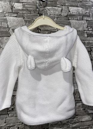 Max studio baby bunny sweater new arrivals
